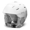 Casque De Ski Briko Crystal 2.0 Matt Shiny White 2 Casque De Ski Briko Crystal 2.0 Matt Shiny White -Ski Rabais Magasin casque de ski briko crystal 20 matt shiny white