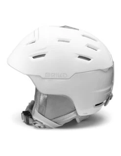 Casque De Ski Briko Crystal 2.0 Matt Shiny White -Ski Rabais Magasin casque de ski briko crystal 20 matt shiny white 2