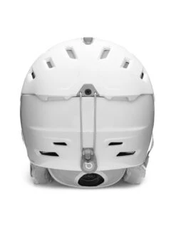 Casque De Ski Briko Crystal 2.0 Matt Shiny White -Ski Rabais Magasin casque de ski briko crystal 20 matt shiny white 3