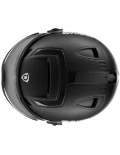 Casque De Ski Briko Stromboli Visor Photo 2.0 Shiny Matt Black -Ski Rabais Magasin casque de ski briko stromboli visor photo 20 shiny matt black 2