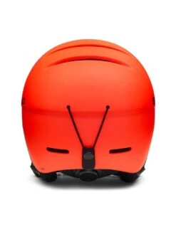 Casque De Ski Briko Teide Orange Flame -Ski Rabais Magasin casque de ski briko teide orange flame 3
