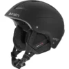 Casque De Ski Cairn Android Junior Mat Black -Ski Rabais Magasin casque de ski cairn android junior mat black