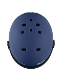 Casque De Ski Cairn Eclipse Rescue Visor Midnight Red 7 Casque De Ski Cairn Eclipse Rescue Visor Midnight Red -Ski Rabais Magasin casque de ski cairn eclipse rescue visor midnight red 2