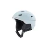 Casque De Ski Cairn Electron Mat White 2 Casque De Ski Cairn Electron Mat White -Ski Rabais Magasin casque de ski cairn electron mat white