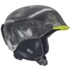 Casque De Ski Cébé Contest Visor Lime Mountain Matte 2 Casque De Ski Cébé Contest Visor Lime Mountain Matte -Ski Rabais Magasin casque de ski cebe contest visor lime mountain matte
