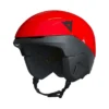 Casque De Ski Dainese Nucleo High Risk Red / Stretch Limo 1 Casque De Ski Dainese Nucleo High Risk Red / Stretch Limo -Ski Rabais Magasin casque de ski dainese nucleo high risk red stretch limo
