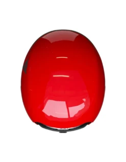 Casque De Ski Dainese Nucleo High Risk Red / Stretch Limo -Ski Rabais Magasin casque de ski dainese nucleo high risk red stretch limo 2