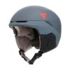 Casque De Ski Dainese Nucleo Mips Dark Gray / Stretch Limo -Ski Rabais Magasin casque de ski dainese nucleo mips dark gray stretch limo