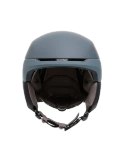 Casque De Ski Dainese Nucleo Mips Dark Gray / Stretch Limo -Ski Rabais Magasin casque de ski dainese nucleo mips dark gray stretch limo 2
