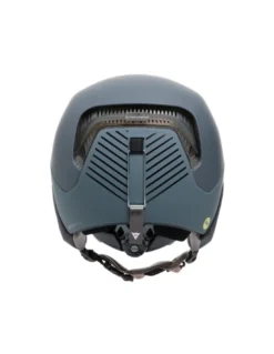 Casque De Ski Dainese Nucleo Mips Dark Gray / Stretch Limo -Ski Rabais Magasin casque de ski dainese nucleo mips dark gray stretch limo 3