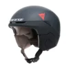 Casque De Ski Dainese Nucleo Mips Pro Stretch Limo / Red 1 Casque De Ski Dainese Nucleo Mips Pro Stretch Limo / Red -Ski Rabais Magasin casque de ski dainese nucleo mips pro stretch limo red