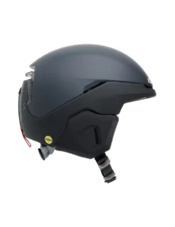 Casque De Ski Dainese Nucleo Mips Pro Stretch Limo / Red -Ski Rabais Magasin casque de ski dainese nucleo mips pro stretch limo red 2