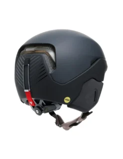 Casque De Ski Dainese Nucleo Mips Pro Stretch Limo / Red -Ski Rabais Magasin casque de ski dainese nucleo mips pro stretch limo red 3