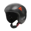 Casque De Ski Dainese R001 Carbon Black / Carbon -Ski Rabais Magasin casque de ski dainese r001 carbon black carbon