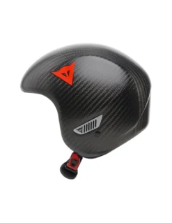 Casque De Ski Dainese R001 Carbon Black / Carbon -Ski Rabais Magasin casque de ski dainese r001 carbon black carbon 2