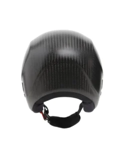 Casque De Ski Dainese R001 Carbon Black / Carbon -Ski Rabais Magasin casque de ski dainese r001 carbon black carbon 3