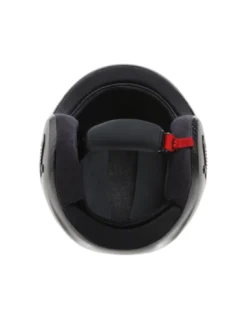 Casque De Ski Dainese R001 Carbon Black / Carbon -Ski Rabais Magasin casque de ski dainese r001 carbon black carbon 4