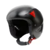 Casque De Ski Dainese R001 Fiber Black 2 Casque De Ski Dainese R001 Fiber Black -Ski Rabais Magasin casque de ski dainese r001 fiber black