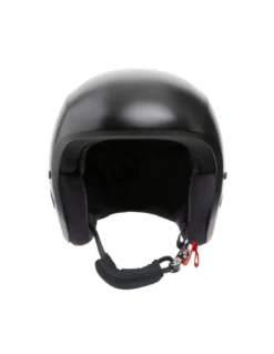 Casque De Ski Dainese R001 Fiber Black 9 Casque De Ski Dainese R001 Fiber Black -Ski Rabais Magasin casque de ski dainese r001 fiber black 2