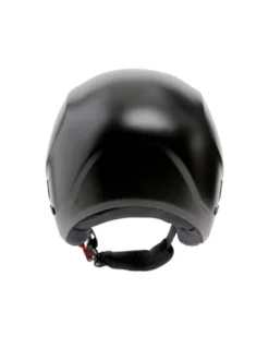 Casque De Ski Dainese R001 Fiber Black 10 Casque De Ski Dainese R001 Fiber Black -Ski Rabais Magasin casque de ski dainese r001 fiber black 3