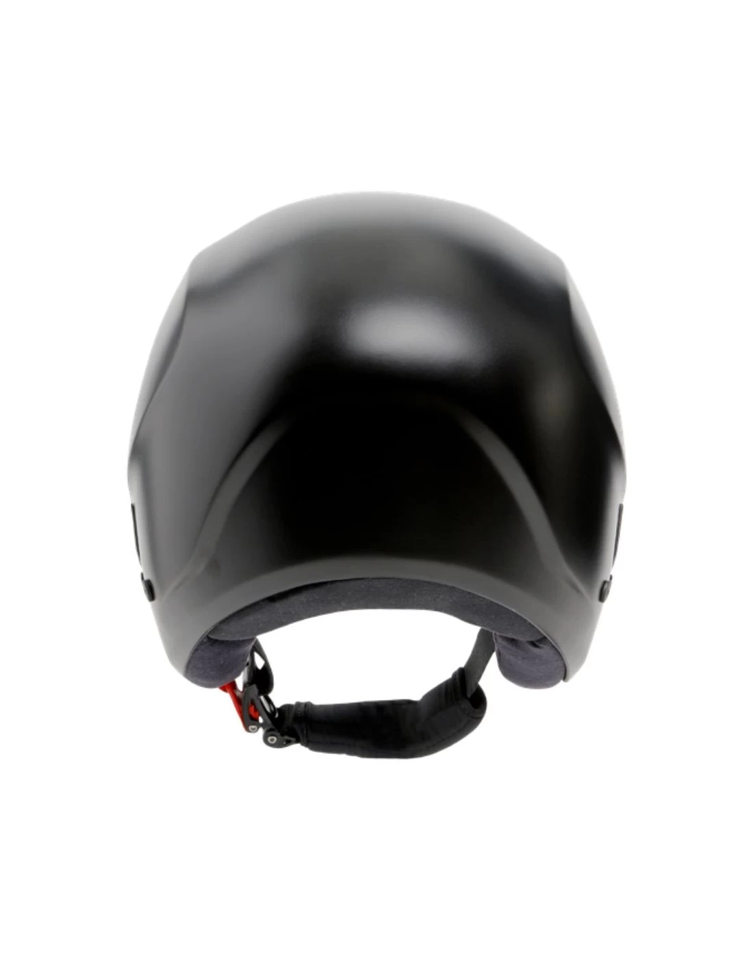 Casque De Ski Dainese R001 Fiber Black 6 Casque De Ski Dainese R001 Fiber Black – Image 4