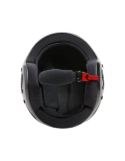 Casque De Ski Dainese R001 Fiber Black 11 Casque De Ski Dainese R001 Fiber Black -Ski Rabais Magasin casque de ski dainese r001 fiber black 4