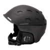 Casque De Ski Diezz Fizz Black Carbon -Ski Rabais Magasin casque de ski diezz fizz black carbon