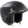 Casque De Ski Head Charter Precision Ski 2 Casque De Ski Head Charter Precision Ski -Ski Rabais Magasin casque de ski head charter precision ski