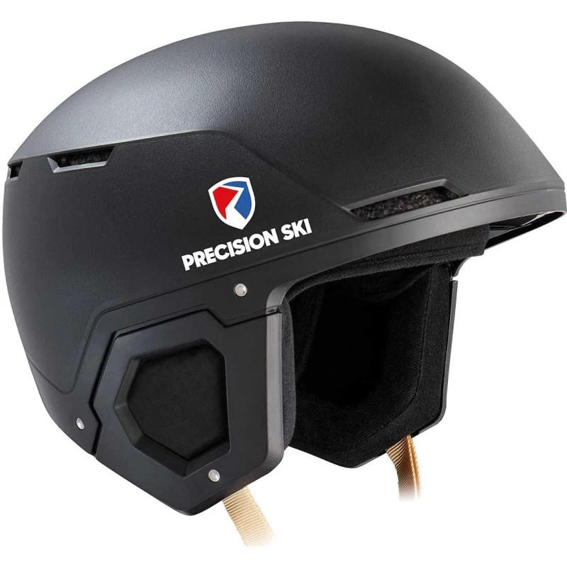 Casque De Ski Head Charter Precision Ski 3 Casque De Ski Head Charter Precision Ski