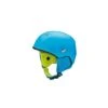 Casque De Ski Head Rebel Blue 2 Casque De Ski Head Rebel Blue -Ski Rabais Magasin casque de ski homme head rebel blue