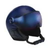 Casque De Ski Kask Shadow Visor Navy / Iridium Mirror 1 Casque De Ski Kask Shadow Visor Navy / Iridium Mirror -Ski Rabais Magasin casque de ski kask shadow visor navy iridium mirror