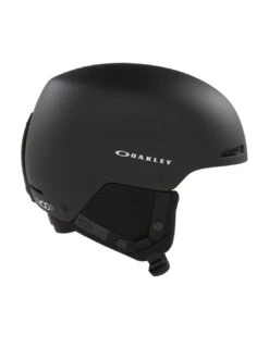 Casque De Ski Oakley Mod1 Pro Mips Blackout -Ski Rabais Magasin casque de ski oakley mod1 pro mips blackout 2