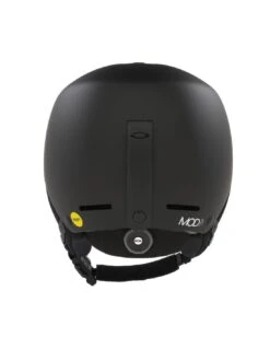Casque De Ski Oakley Mod1 Pro Mips Blackout -Ski Rabais Magasin casque de ski oakley mod1 pro mips blackout 3
