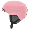 Casque De Ski Oakley Mod1 Youth Pale Pink