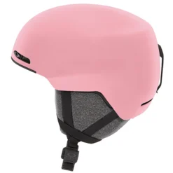 Casque De Ski Oakley Mod1 Youth Pale Pink