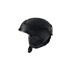 Casque De Ski Oakley Mod3 Matte Black