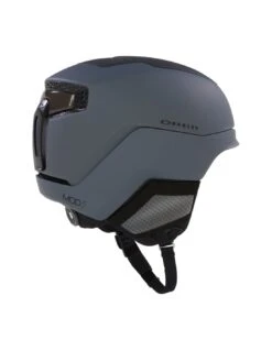 Casque De Ski Oakley Mod5 Forged Iron -Ski Rabais Magasin casque de ski oakley mod5 forged iron 2