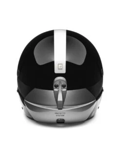 Casque De Ski Racing Briko Vulcano Fis 6.8 EPP Shiny Black 8 Casque De Ski Racing Briko Vulcano Fis 6.8 EPP Shiny Black -Ski Rabais Magasin casque de ski racing briko vulcano fis 68 shiny black silver 2