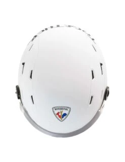 Casque De Ski Rossignol Allspeed Visor Impacts Photochromic Jcc -Ski Rabais Magasin casque de ski rossignol allspeed visor impacts photochromic jcc 3