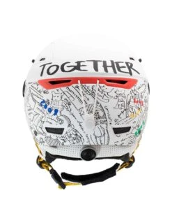 Casque De Ski Rossignol Allspeed Visor Impacts Photochromic Jcc -Ski Rabais Magasin casque de ski rossignol allspeed visor impacts photochromic jcc 4