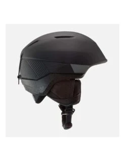 Ski Rabais Magasin 14 Ski Rabais Magasin -Ski Rabais Magasin casque de ski rossignol fit impacts black 1