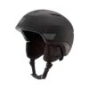 Casque De Ski Rossignol Fit Impacts Black 2 Casque De Ski Rossignol Fit Impacts Black -Ski Rabais Magasin casque de ski rossignol fit impacts black