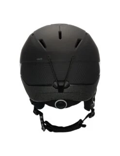 Casque De Ski Rossignol Fit Visor Impacts Black -Ski Rabais Magasin casque de ski rossignol fit visor impacts black 4