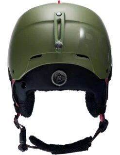 Casque De Ski Rossignol Templar Impacts Top Kaki 9 Casque De Ski Rossignol Templar Impacts Top Kaki -Ski Rabais Magasin casque de ski rossignol templar impacts top kaki 2