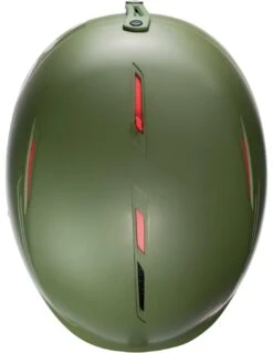 Casque De Ski Rossignol Templar Impacts Top Kaki 11 Casque De Ski Rossignol Templar Impacts Top Kaki -Ski Rabais Magasin casque de ski rossignol templar impacts top kaki 4