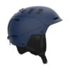 Casque De Ski Salomon Husk Pro Estate Blue 2 Casque De Ski Salomon Husk Pro Estate Blue -Ski Rabais Magasin casque de ski salomon husk pro estate blue