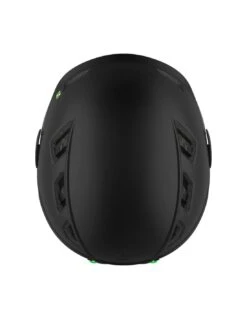 Casque De Ski Salomon Mtn Lab Black 9 Casque De Ski Salomon Mtn Lab Black -Ski Rabais Magasin casque de ski salomon mtn lab black 3