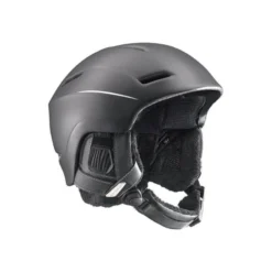 Casque De Ski Salomon Phantom Custom Air