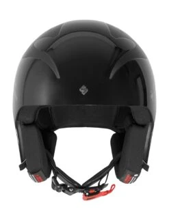 Ski Rabais Magasin 10 Ski Rabais Magasin -Ski Rabais Magasin casque de ski sweet protection volata helmet gloss black 1
