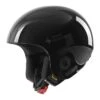 Casque De Ski Sweet Protection Volata Helmet Gloss Black 2 Casque De Ski Sweet Protection Volata Helmet Gloss Black -Ski Rabais Magasin casque de ski sweet protection volata helmet gloss black